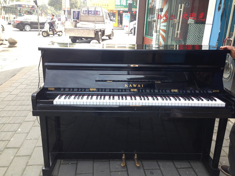 ���ۣ��ձ�ԭװ����KAWAIС����