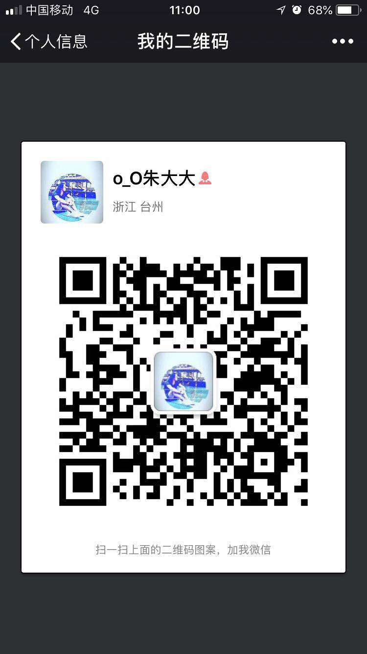 ���ۿɰ��Ľ�ë��Ȯ666����ĸһ���ٶ�