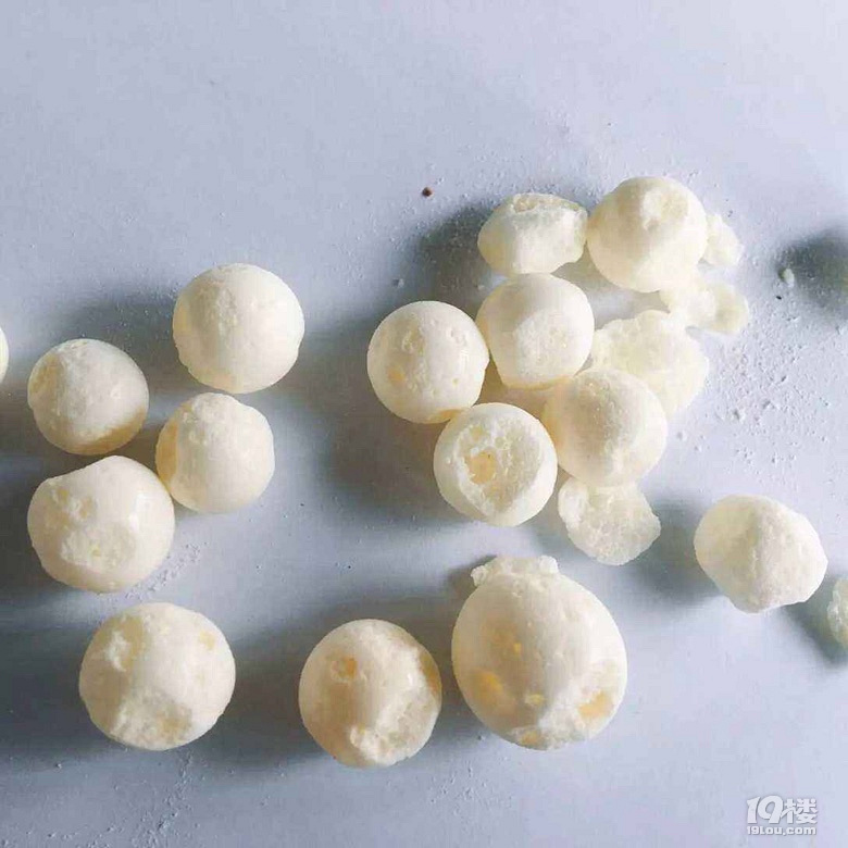 【话题糖果】你吃过好吃到哭的美食?中国美食节南京图片