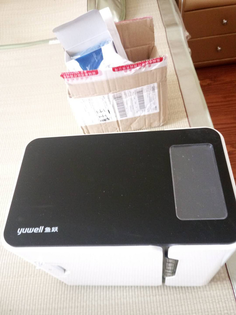 ��Ծ������