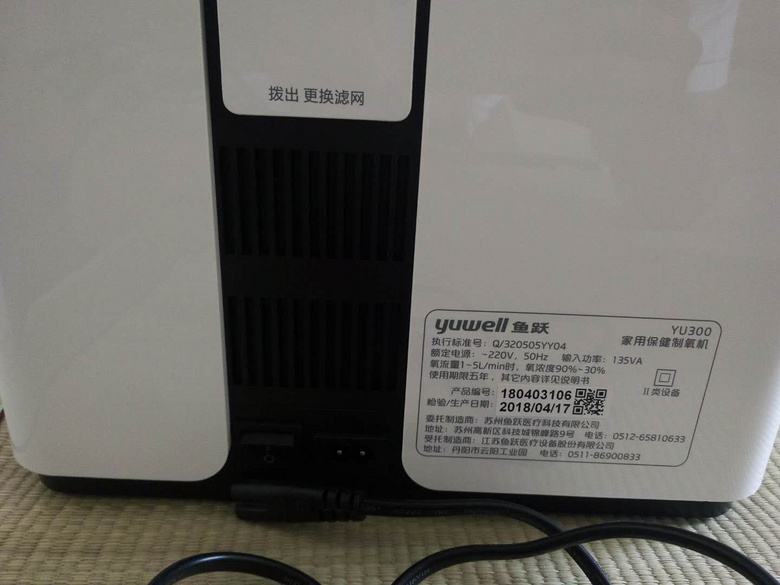 ��Ծ������