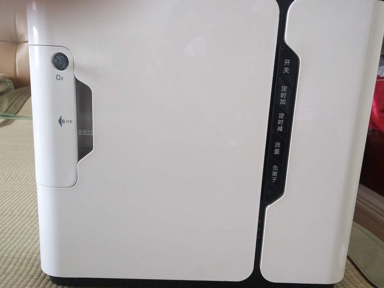 ��Ծ������