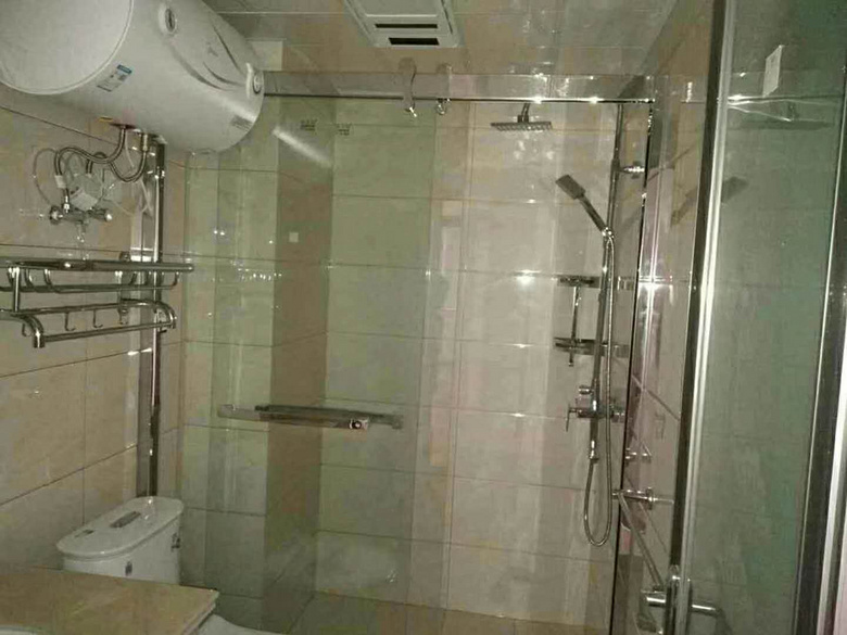 �ĺ���Դ-������̩����3��1��2��2��̨���׳���