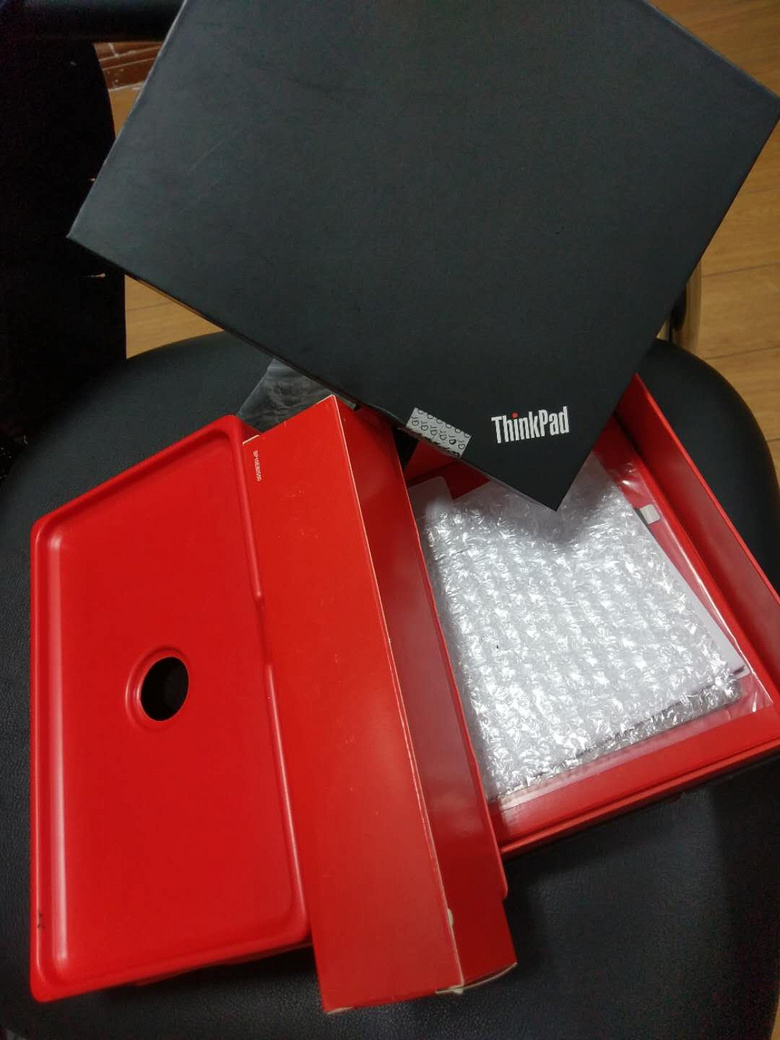 ����thinkpad8 ƽ�����