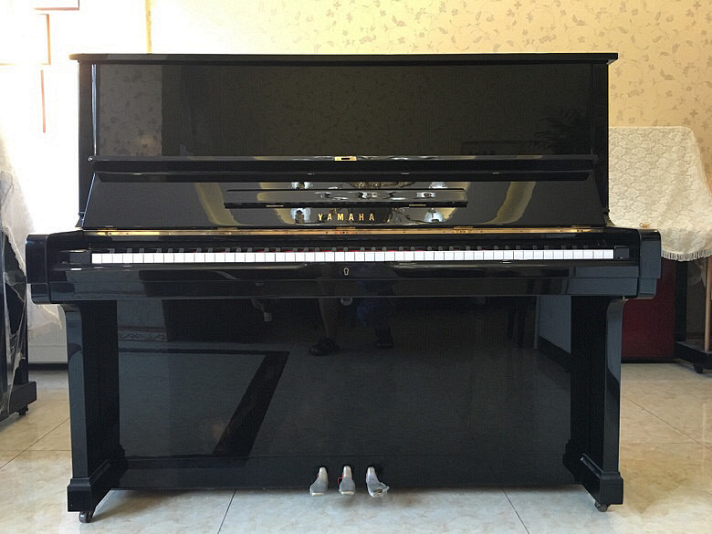 ���а�Ǩ�����ٴ�����YAMAHA��������١�С���ٴ�����