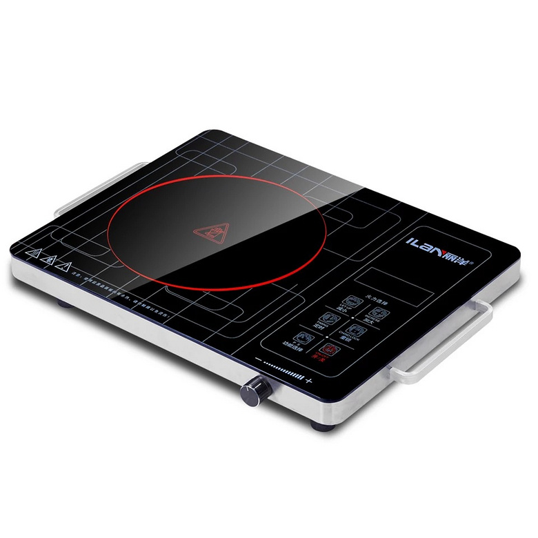 �����Ƶ���¯