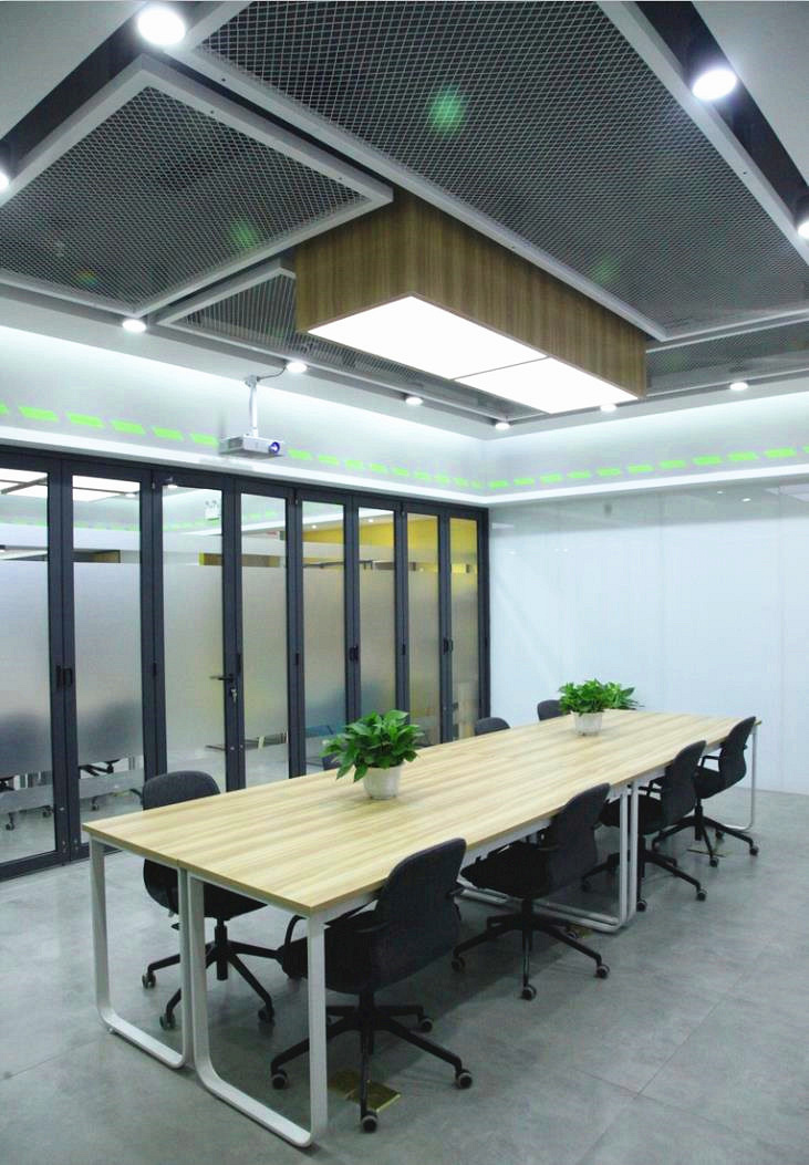 杭州外资内资新注册公司 长短租可挂靠公司费