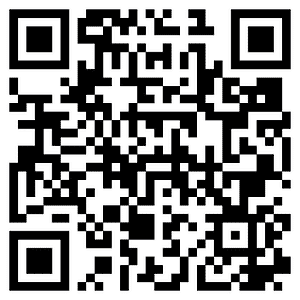 ӿȪ�۽ۻ��ˣ���ԵĿ����������ˣ�����·������ĩ���������ţ�