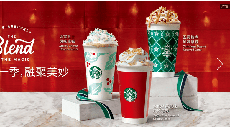 ̨�ݱ��س����ǰͿ��Ż�ȯ