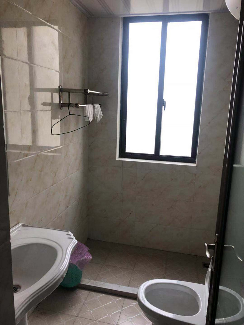 ·�ŷ��ݳ���