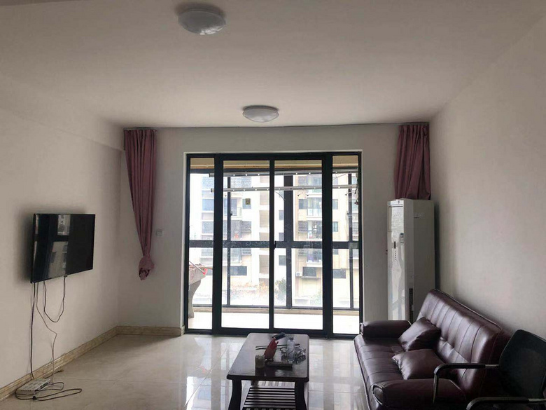 ·�ŷ��ݳ���