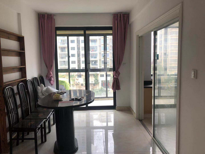 ·�ŷ��ݳ���