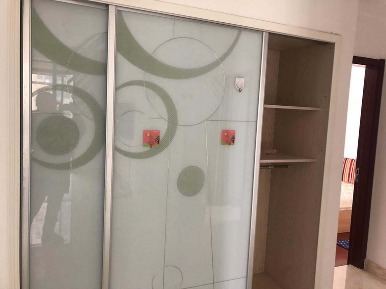 ·�ŷ��ݳ���