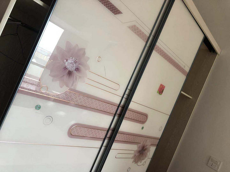 ·�ŷ��ݳ���