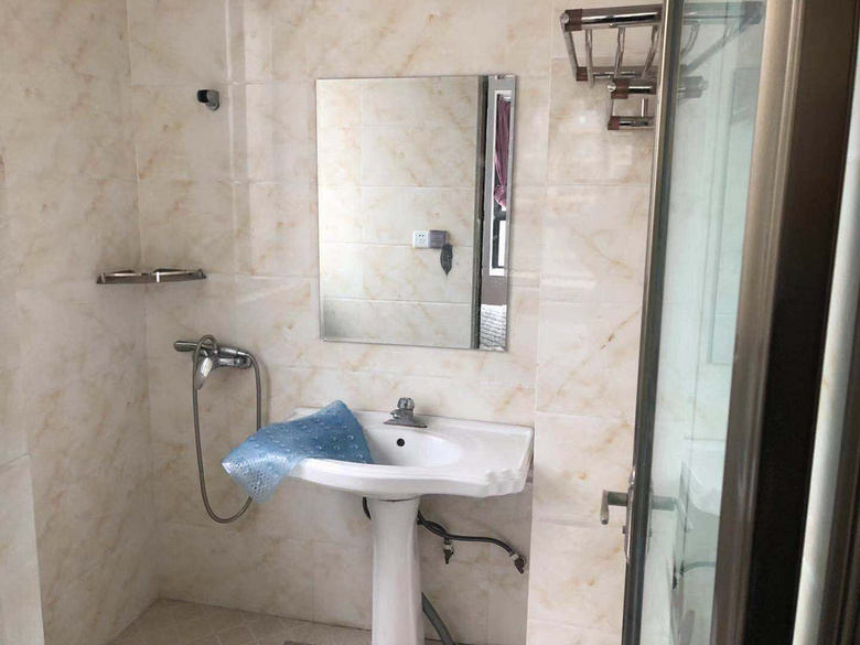 ·�ŷ��ݳ���