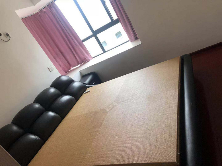 ·�ŷ��ݳ���