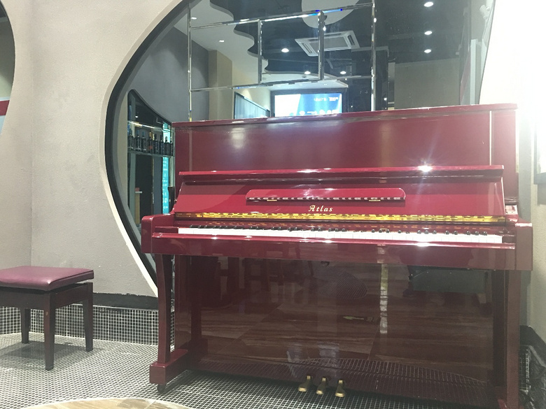 ����6800�𲽣����в����ˣ�20̨���ٴ���