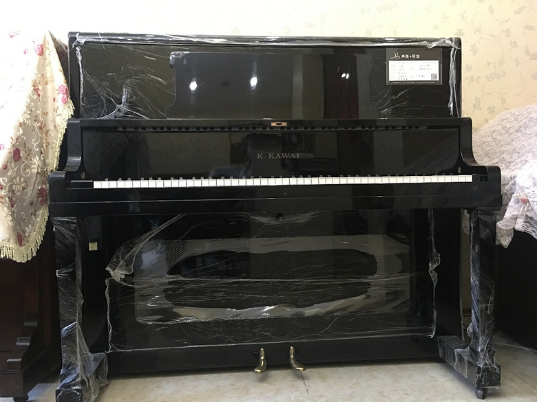 ����6800�𲽣����в����ˣ�20̨���ٴ���