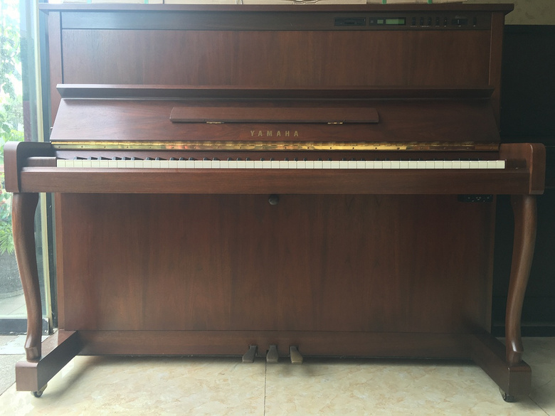 ����6800�𲽣����в����ˣ�20̨���ٴ���