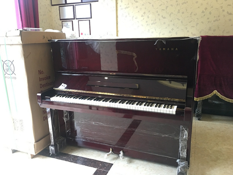 ����6800�𲽣����в����ˣ�20̨���ٴ���