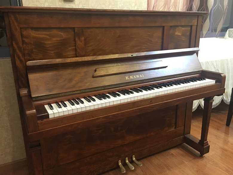 ����6800�𲽣����в����ˣ�20̨���ٴ���