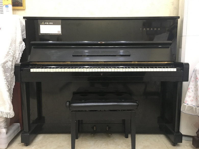 ����6800�𲽣����в����ˣ�20̨���ٴ���