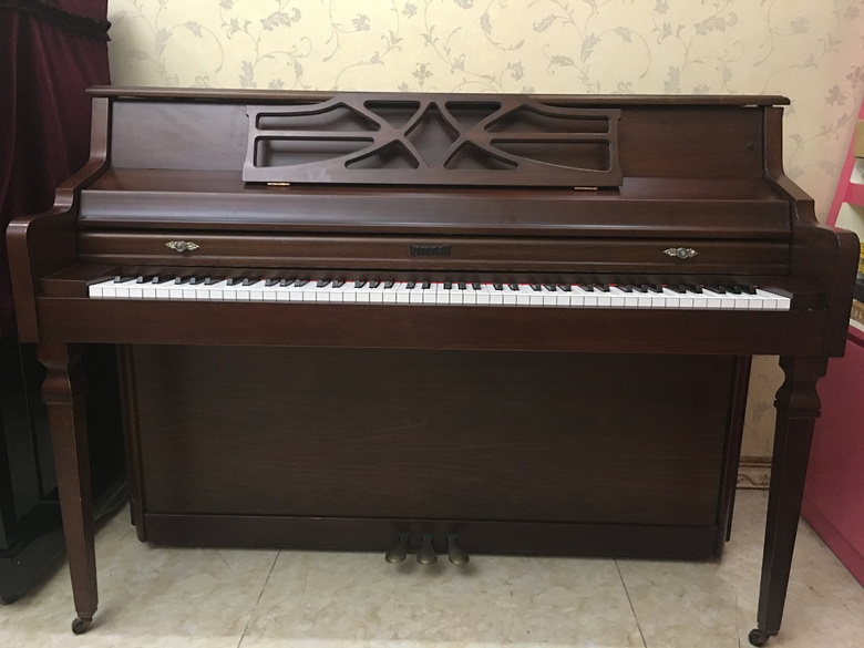 ����6800�𲽣����в����ˣ�20̨���ٴ���