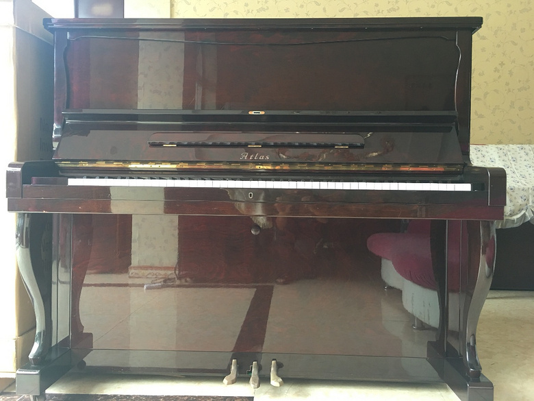 ����6800�𲽣����в����ˣ�20̨���ٴ���