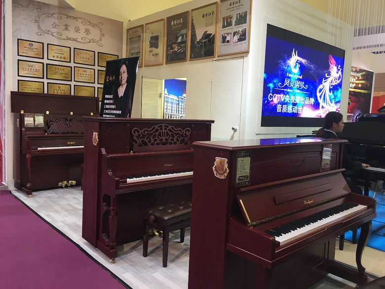 ����6800�𲽣����в����ˣ�20̨���ٴ���