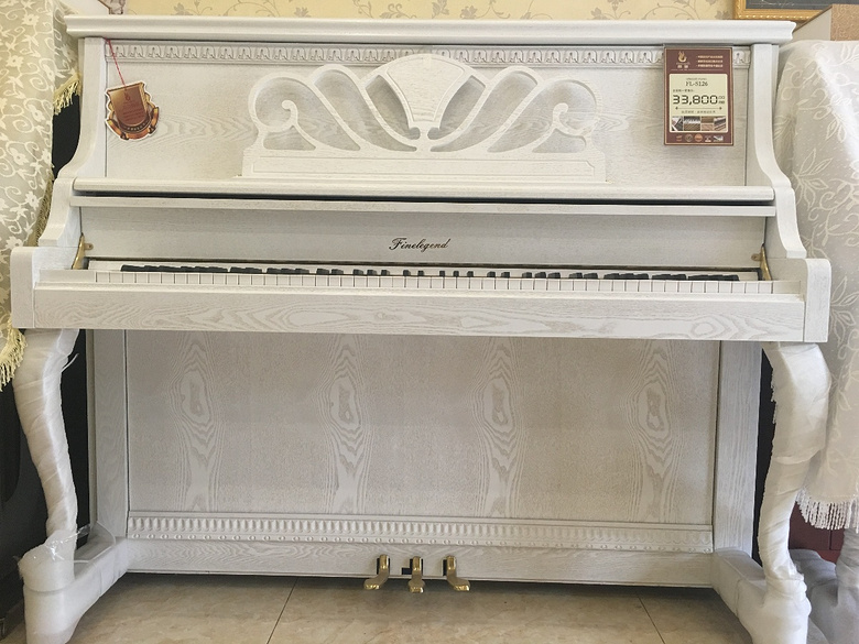 ����6800�𲽣����в����ˣ�20̨���ٴ���