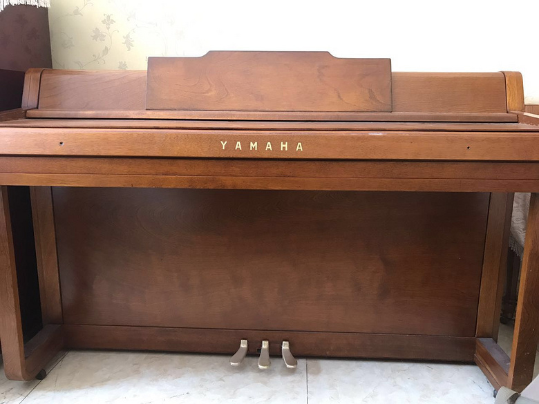 ����6800�𲽣����в����ˣ�20̨���ٴ���