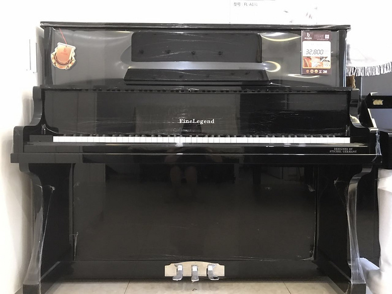 ����6800�𲽣����в����ˣ�20̨���ٴ���