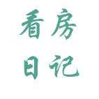 ̨�ݿ����ռ�