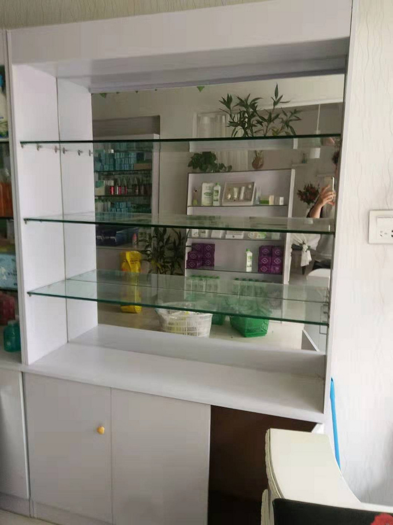 ת����  ����̨