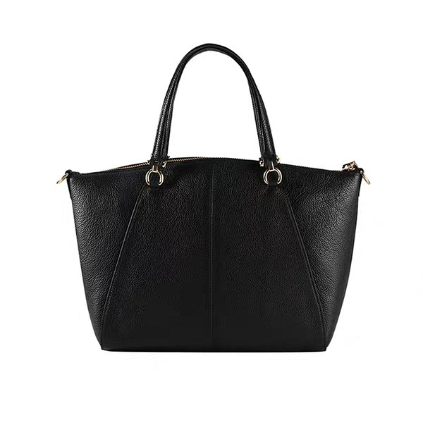 ����COACHޢ�� ŮʿţƤ����б�������