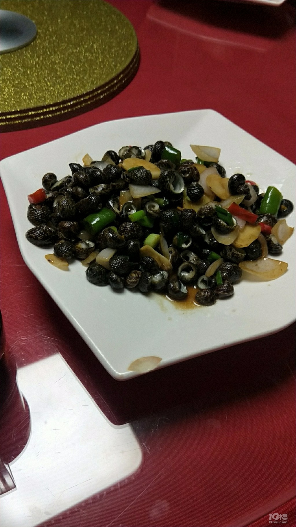 累死啦