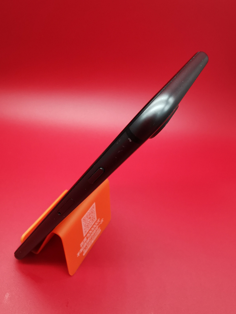 iphone 8Plus 64G������ջ�