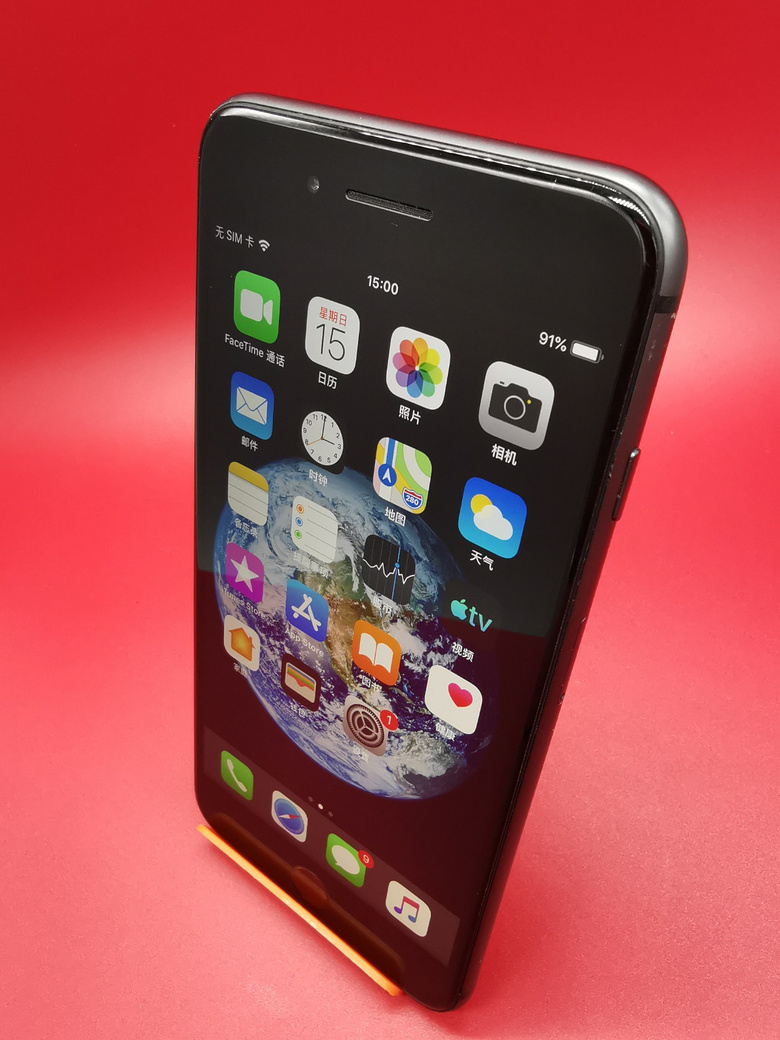 iphone 8Plus 64G������ջ�