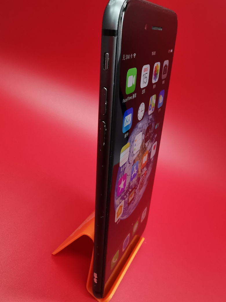 iphone 8Plus 64G������ջ�