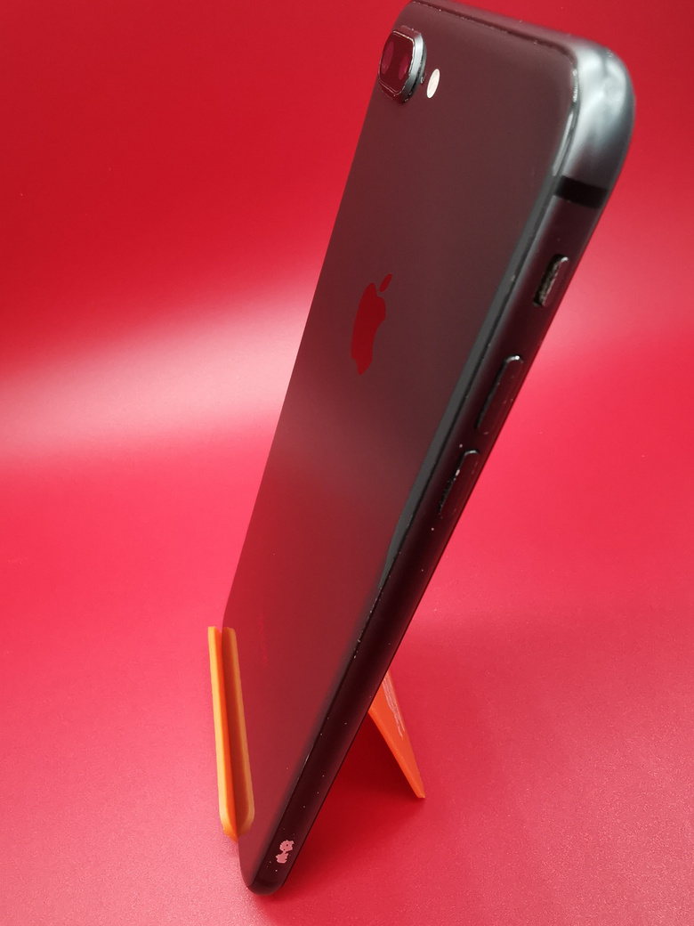 iphone 8Plus 64G������ջ�