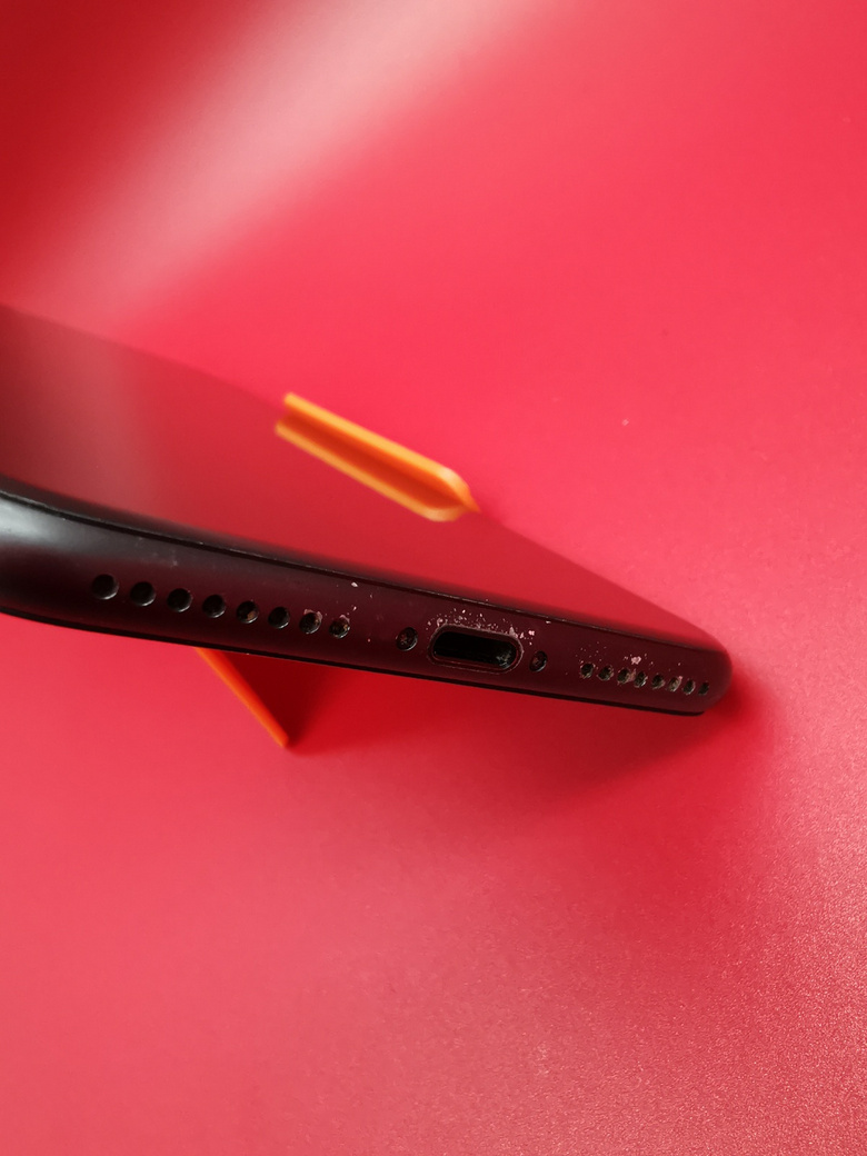 iphone 8Plus 64G������ջ�