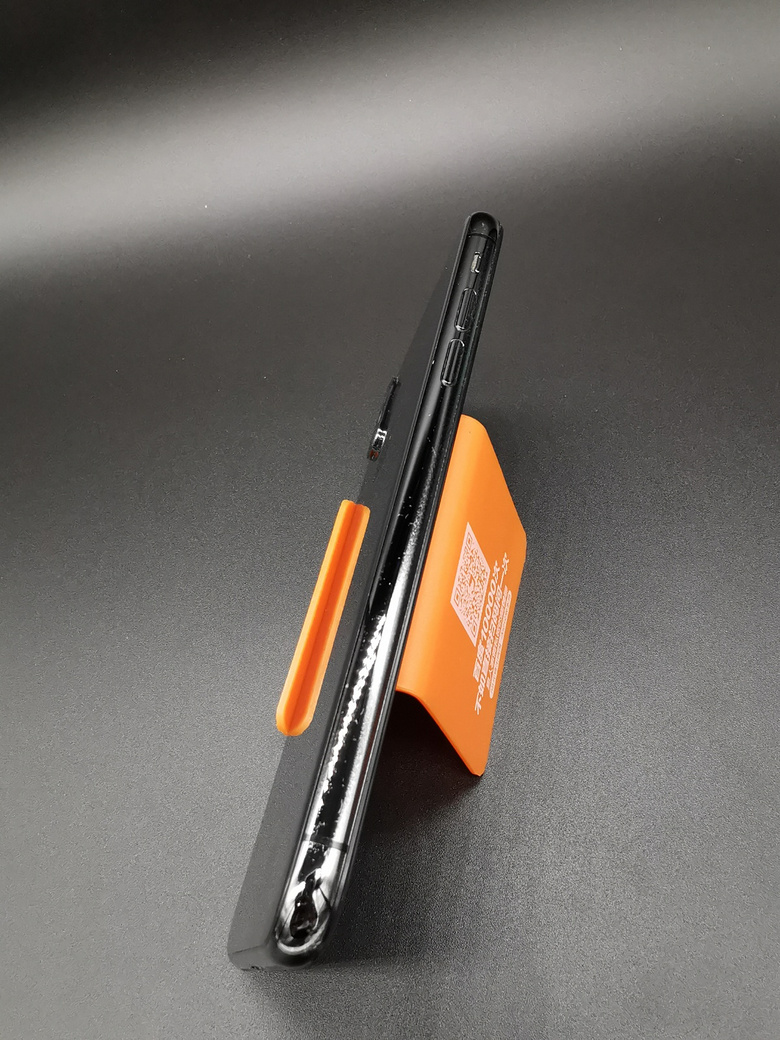 iphone X 64GB �۰�