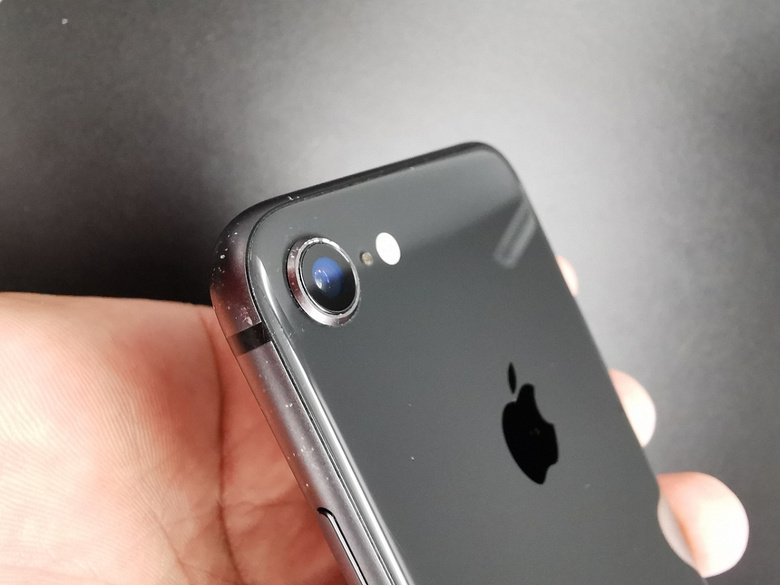 iphone 8�� 64G�л�