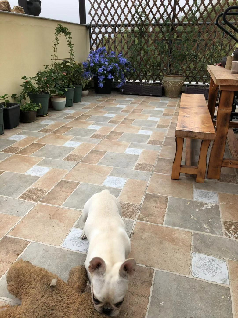 �Լ������귨��
