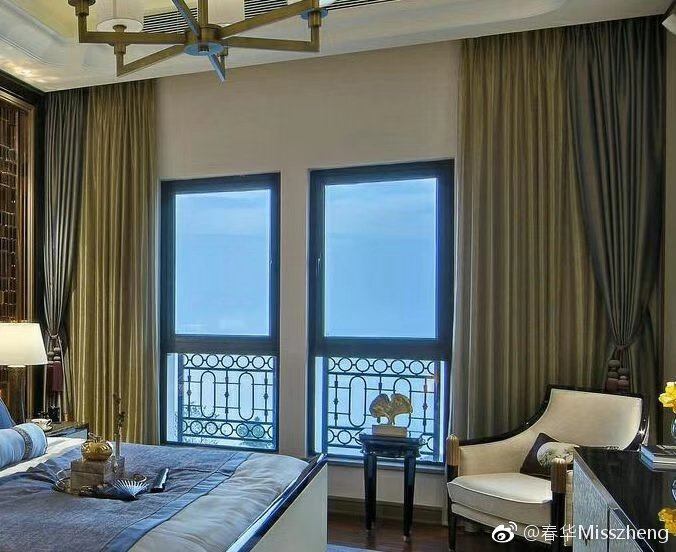 温岭学CAD体重去哪,小鼠教育室内设计建筑C如何绘制春华曲线变化软件图片