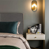 ̨��װ�ް�������