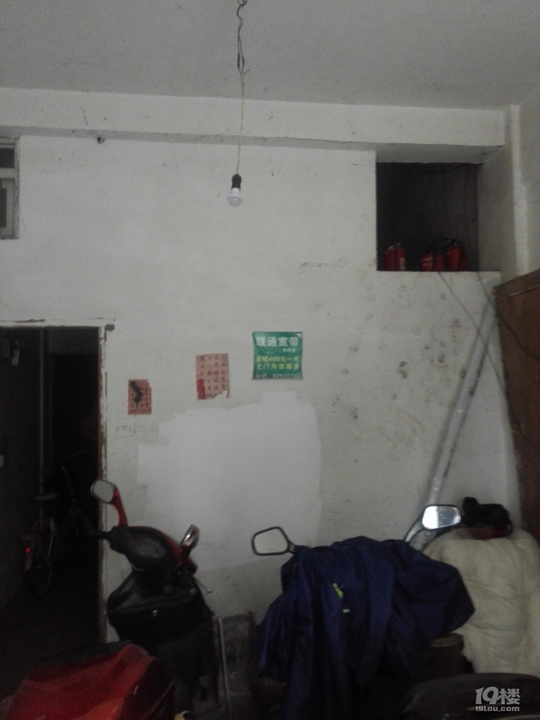 台州市路桥区新桥镇镇南路民房出租