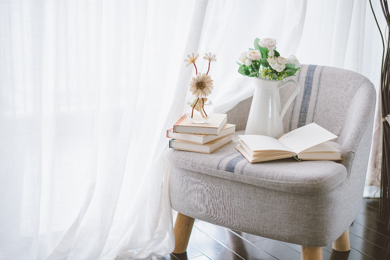 ̨�ݼҾ�װ�޻