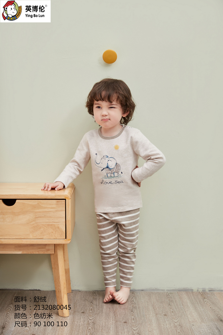 ȫ����ƷӢ���׸�Ʒ�ʶ�ͯ�����������С�����Ҿӷ�˯��