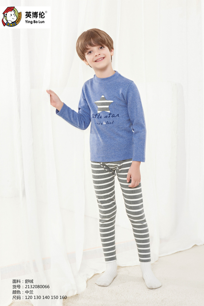 ȫ����ƷӢ���׸�Ʒ�ʶ�ͯ�����������С�����Ҿӷ�˯��